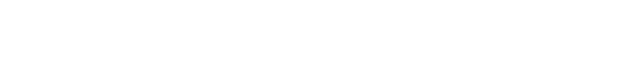 上海东方网股份有限公司 东方网（eastday.com）国际比较项目：1.B2-20050088